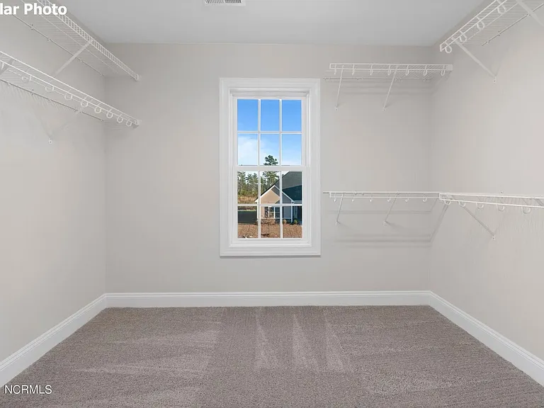318 Windmill Light Way — Photo 9