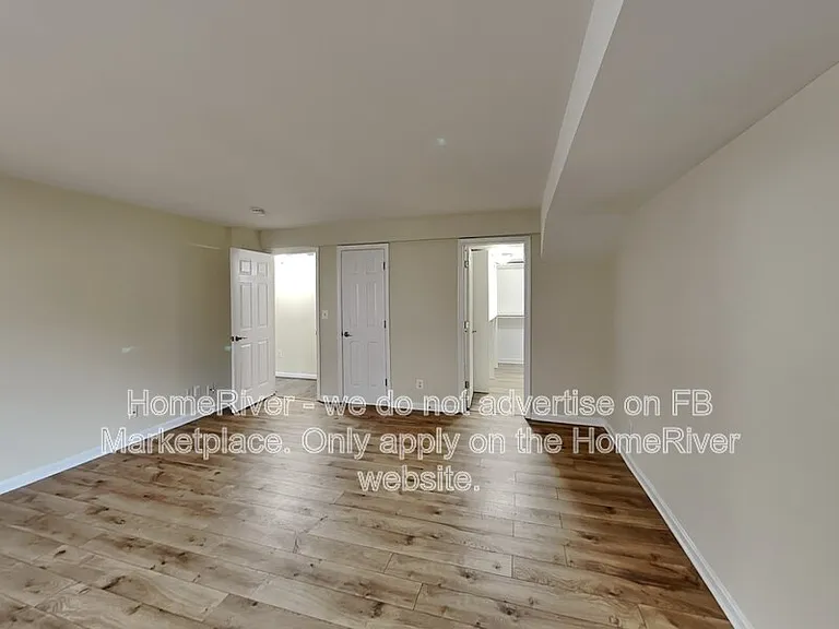 1191 N Van Dorn St — Photo 11