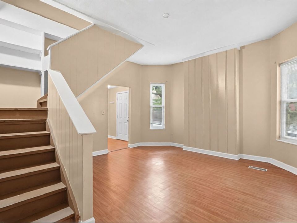 1st image of 1949 N 4th St APT B