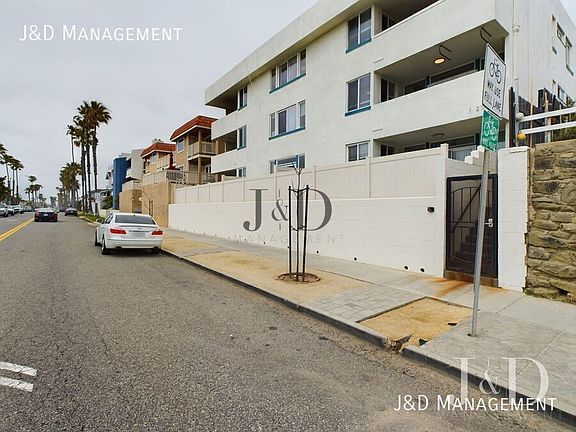 3rd image of 1120 S Pacific St APT A