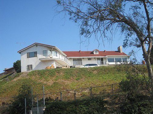 1st image of 2110 Valner Ct