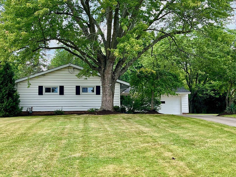 1st image of 2644 Windy Hill Dr
