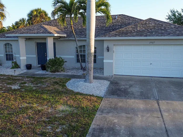 2507 Embers Pkwy W — Photo 1