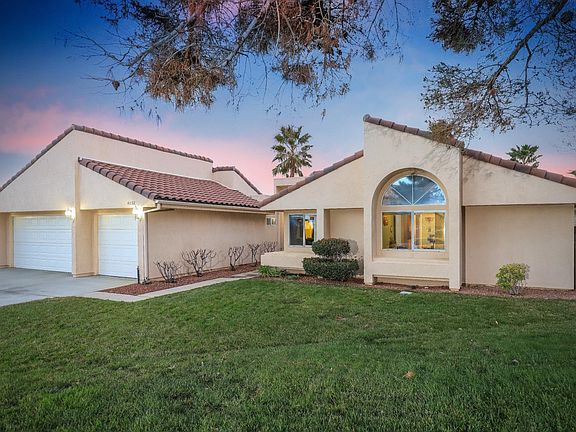 Twilight Ridgegate 001_MLS