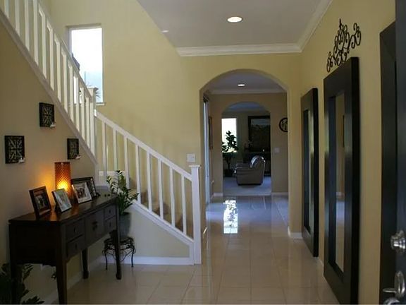 2nd image of 1419 Thunderbird Ct
