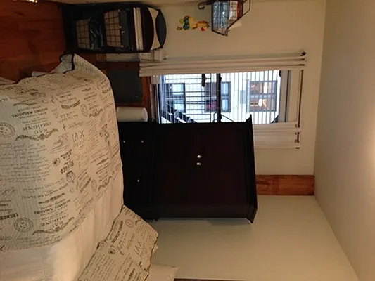 Rented by Citi Habitats | media 23
