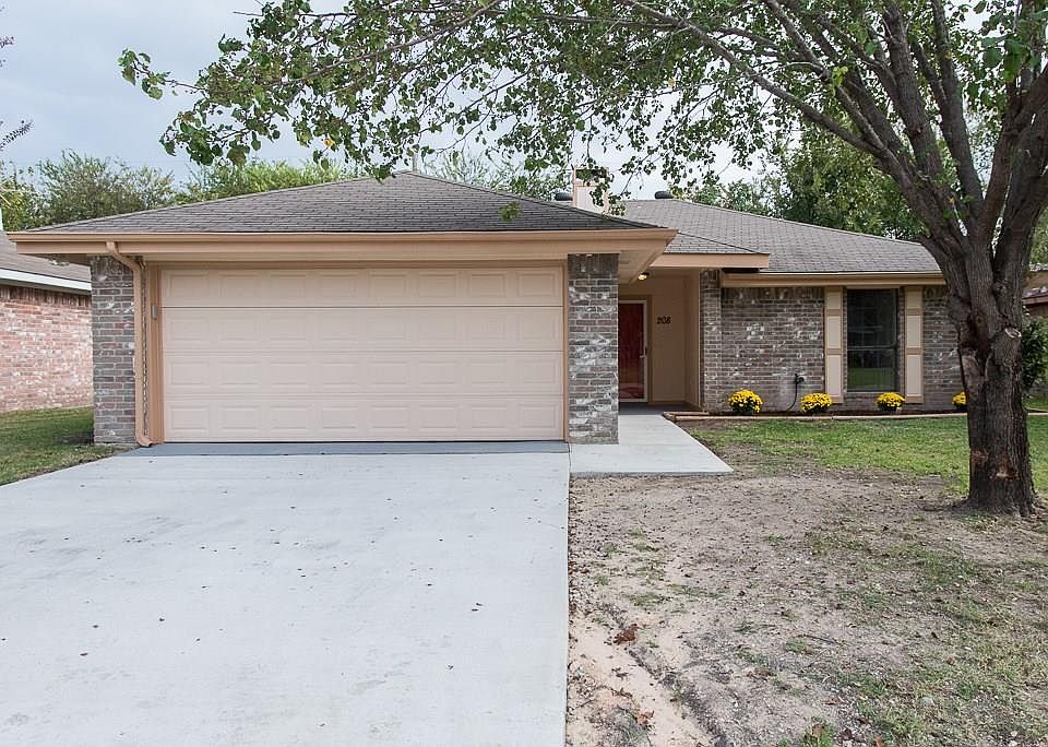 1st image of 208 Briar Creek Dr