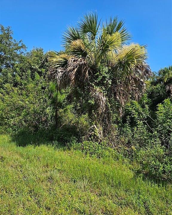 2nd image of 18137 SINATRA AVENUE LOT 8
