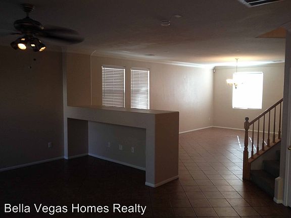 5th image of 11234 Arcangelo Ct