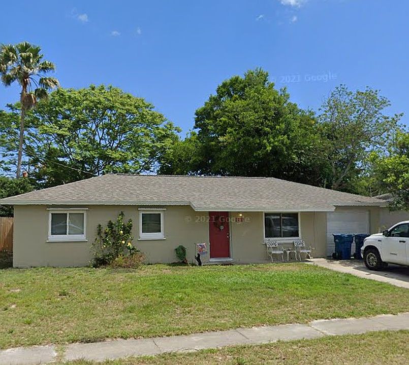 1st image of 1965 Linda Ave