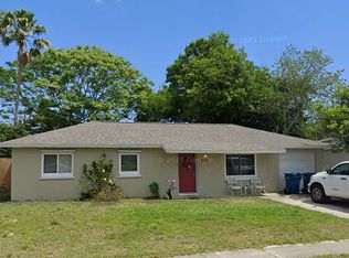 1965 Linda Ave, Ormond Beach, FL 32174