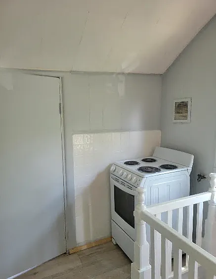 Studio, 475 sqft, $1,150 — Photo 4