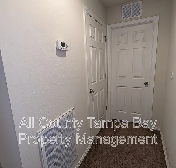4759 White Sanderling Ct — Photo 9