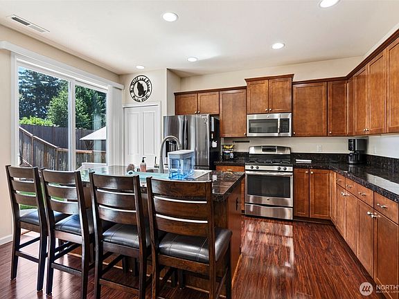 4th image of 7916 155th Street Ct E