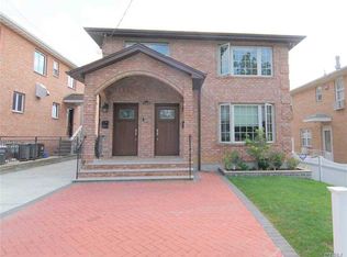 14406 22nd Ave, Flushing, NY 11357