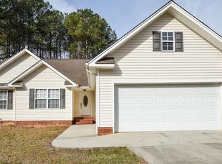 624 Ocoee Hills Cir NE, Cleveland, TN 37323