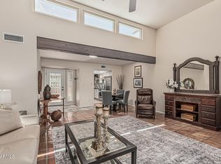 18718 E Rio Ln, Rio Verde, AZ 85263