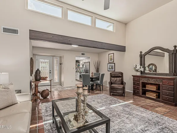 18718 E Rio Ln, Rio Verde, AZ 85263