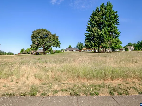 Crooked Stick Loop SE Lot 2, Salem, OR 97306