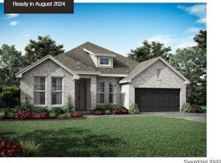 25222 Ahava, San Antonio, TX 78261