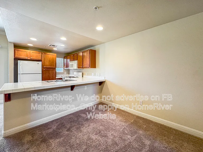 4800 Westlake Pkwy #1504 — Photo 14