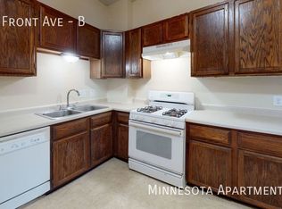 1038 Front Ave #B, Saint Paul, MN 55103