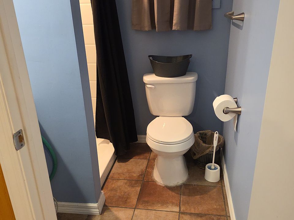 1st image of 6610 261st St E