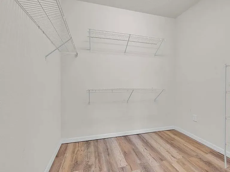 8755 Rindge Rd — Photo 15
