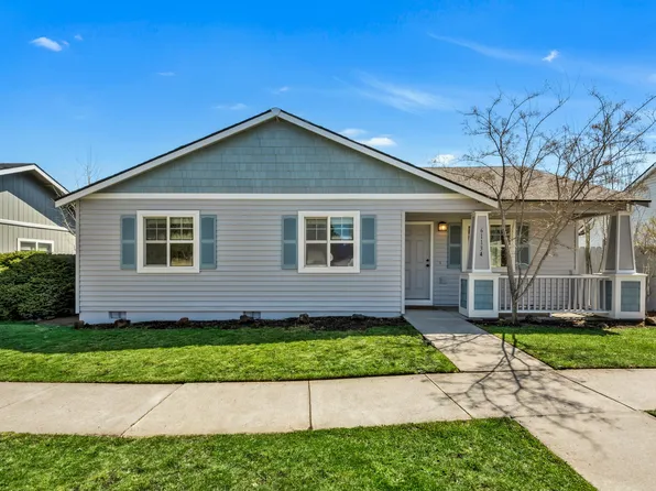 61134 Brookhollow Dr, Bend, OR 97702