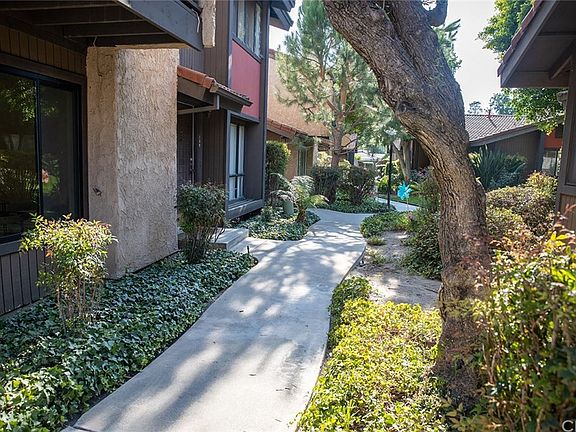 4th image of 161 S Hollenbeck Ave