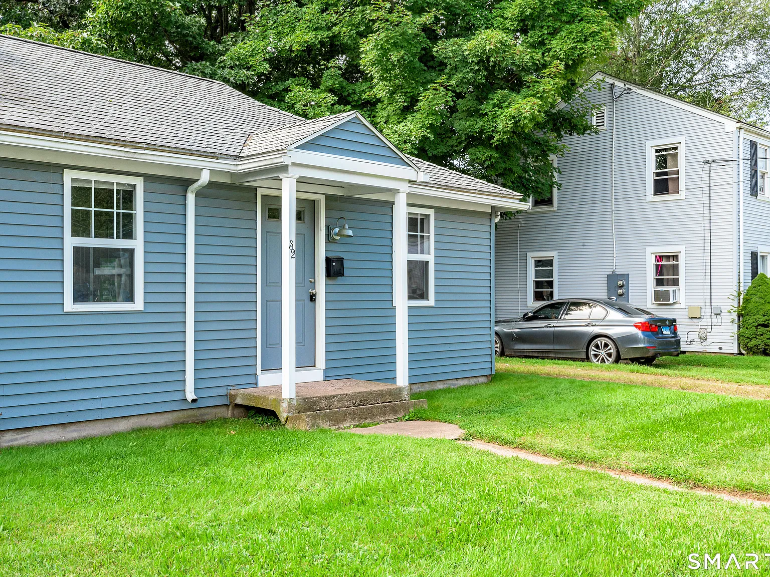 1 bed, 1.0 bath, 1081 sqft, $1,500 — Photo 2