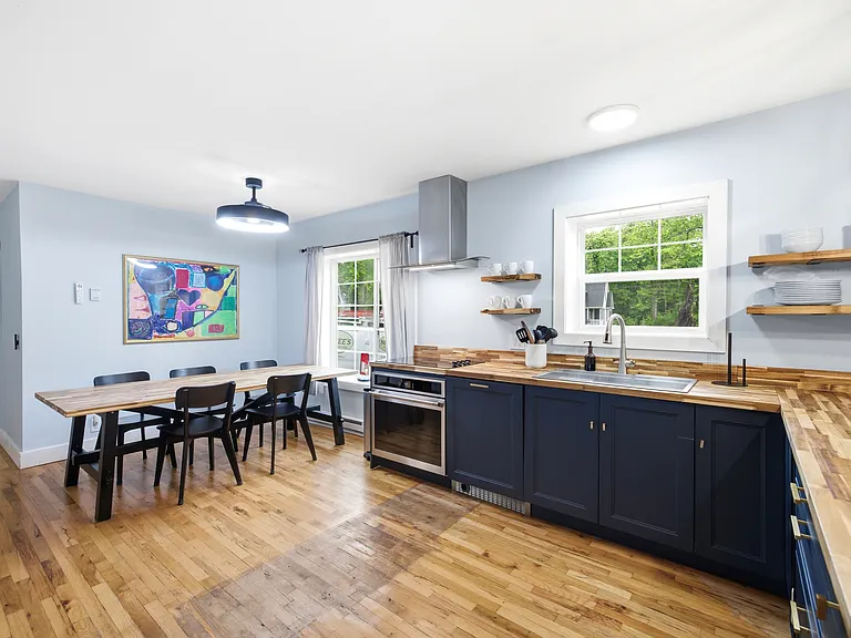 15775 Lakeshore Rd #1 — Photo 13