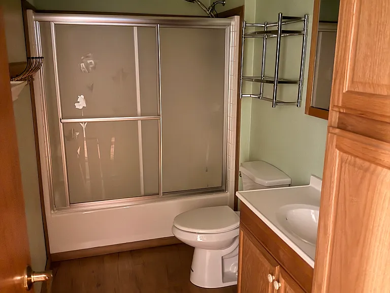 24805 N Cedar Mountain Rd — Photo 17