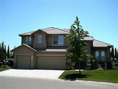 1st image of 324 Atessa Ct