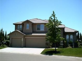 324 Atessa Ct, Roseville, CA