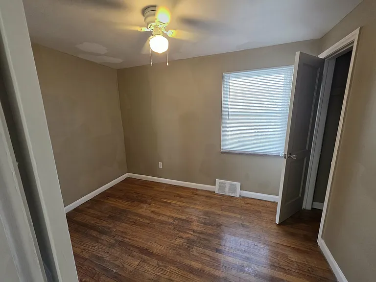 16198 Ilene St — Photo 18
