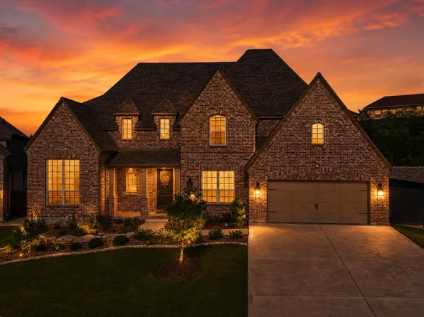 28644 Bull Gate, Boerne, TX 78015