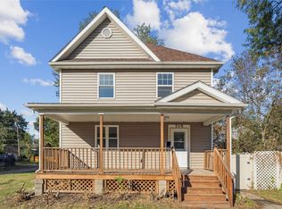 715 Grand Ave, Ames, IA 50010