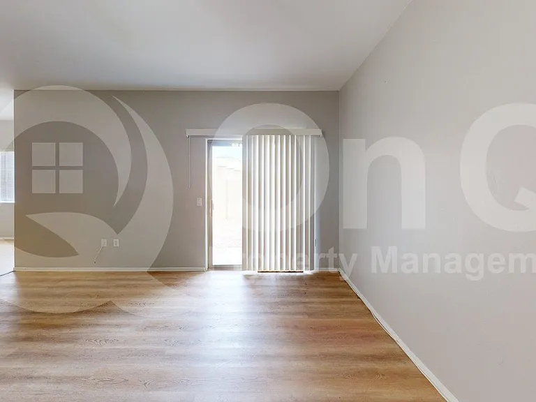 2012 W Dozemary Ct — Photo 13