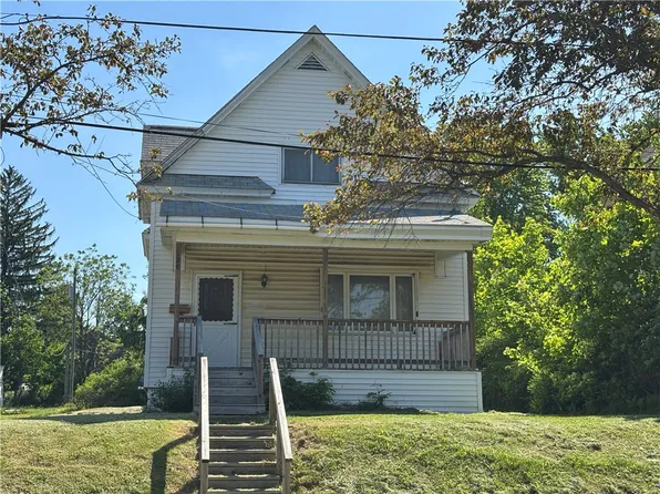 128 Hacker St, Kane, PA 16735