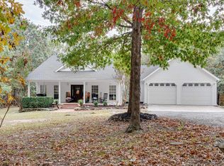 3417 Highway 34 W, Paragould, AR 72450