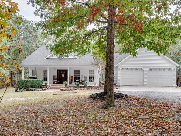 3417 Highway 34 W, Paragould, AR 72450