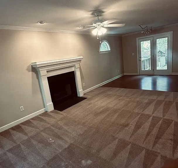 9341 Woodlief Rd — Photo 3