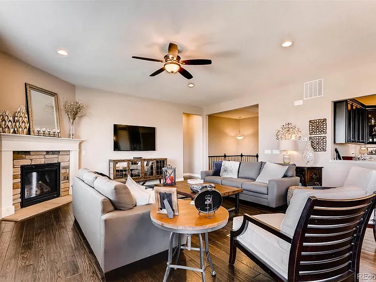 14110 Sierra Ridge Cir — Photo 10