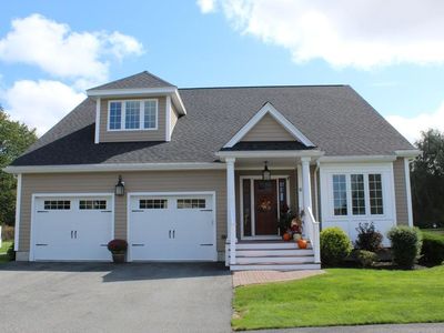 6 Back 9 Dr, Haverhill, MA, 01832