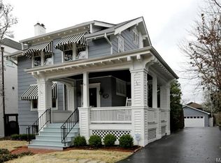 154 N Central Ave, Saint Louis, MO
