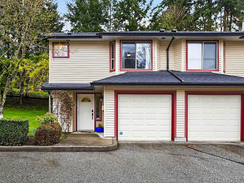1st image of 21960 River Rd #12
