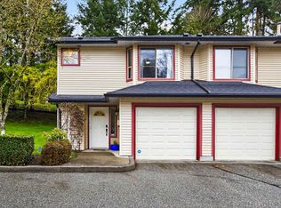 21960 River Rd #12, Maple Ridge, BC V2X 2C3