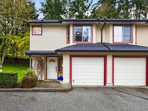 21960 River Rd #12, Maple Ridge, BC V2X 2C3