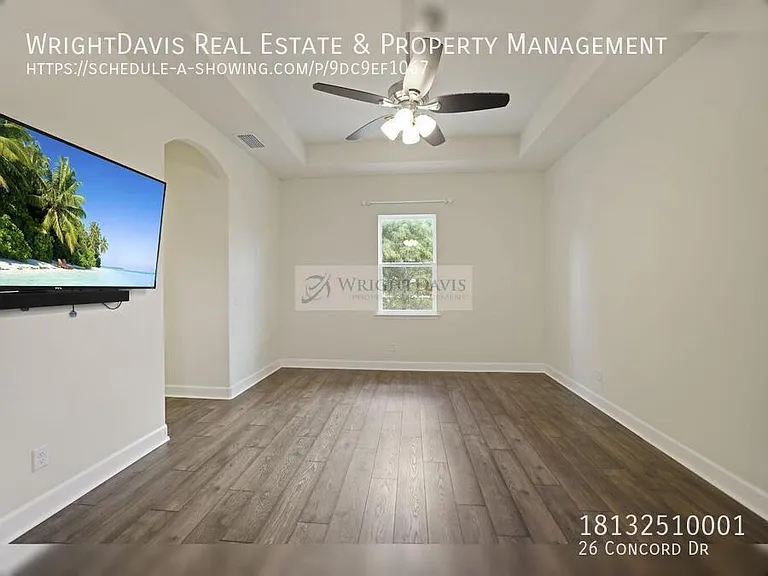 26 Concord Dr — Photo 17